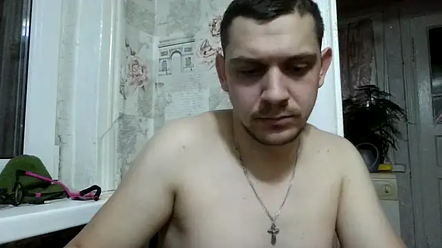 Mark1404's Live XXX Chat