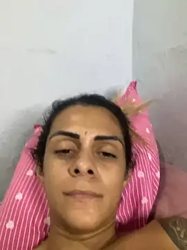 Chat +18 de sabrinaneves ao vivo