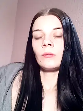 Sembang XXX Secara Langsung JhonSHelBy7LuNa