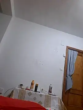 matrimonio005: вебкам-шоу