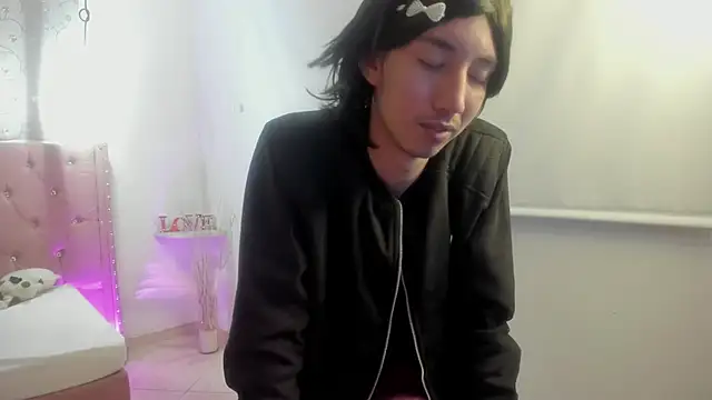 loverisu-coral: απευθείας συνομιλία ΧΧΧ