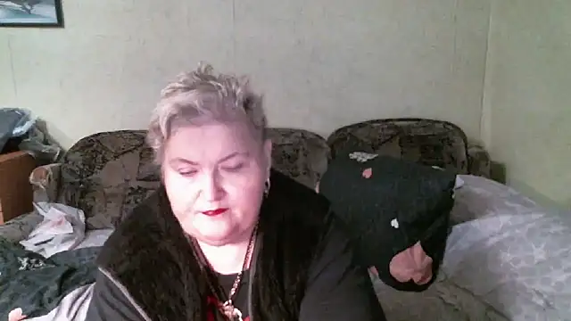 Lana555's Live XXX Chat