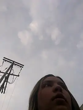 celeste_83 라이브 XXX 채팅