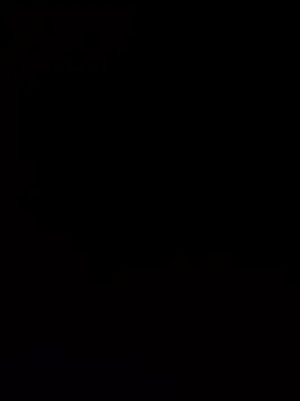 Sandy_Shanura Show Webcam