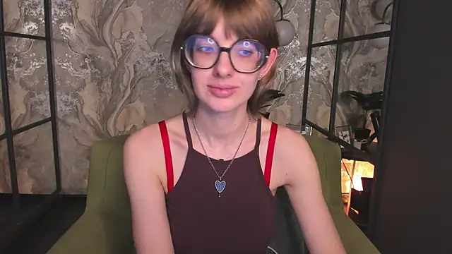 RubySoftのライブXXXチャット