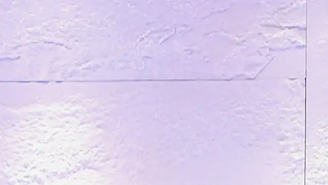 sarah_salis_: απευθείας συνομιλία ΧΧΧ