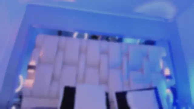 revenmiller_ 라이브 XXX 채팅