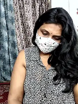 Živý XXX chat Hotty_Kavita