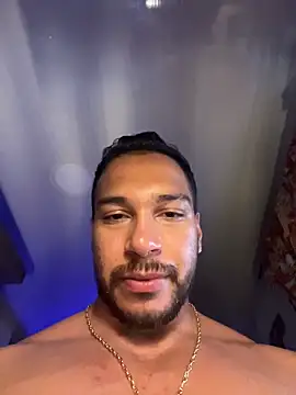 FreszX's Live XXX Chat