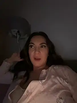 callmegoddessx Chat XXX in diretta