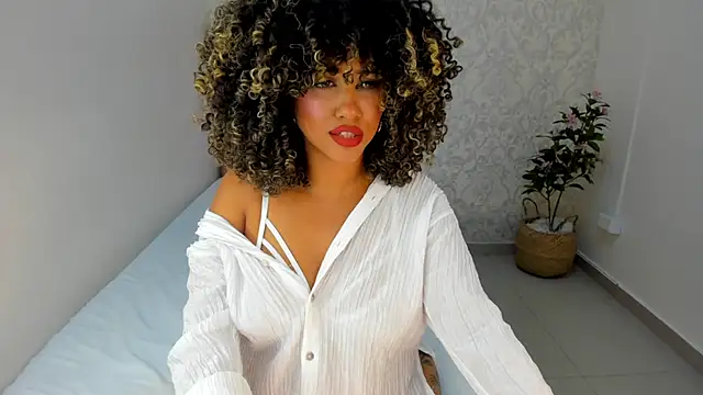 Brit_weston Live XXX-chat