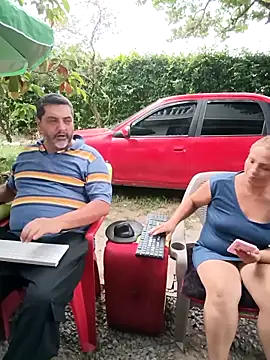 XXX chat uživo modela hotandfierylatinos2023