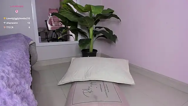 KIMAPRIL Live XXX-chat