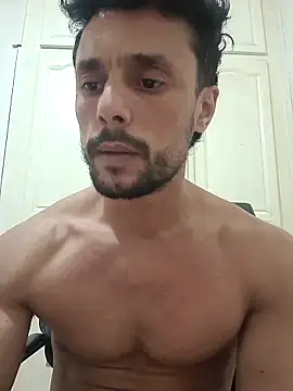 Arabprinceofslv webkamerás műsora