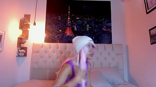 iris_blair1 Live XXX-Chat