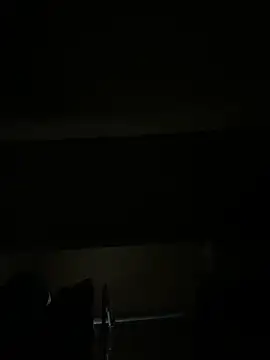 Keola_kwad's Webcam Show