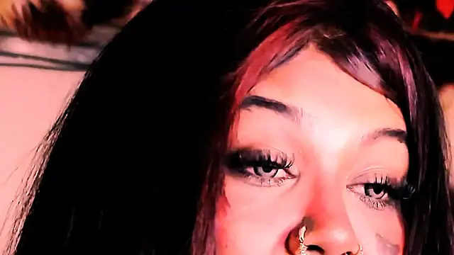 indian_dreamgirl 라이브 XXX 채팅