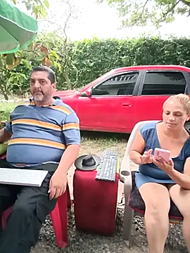 hotandfierylatinos2023 Live XXX-Chat