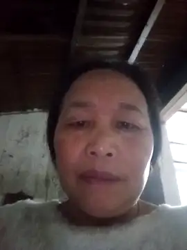 heesuu11 Pertunjukan Webcam