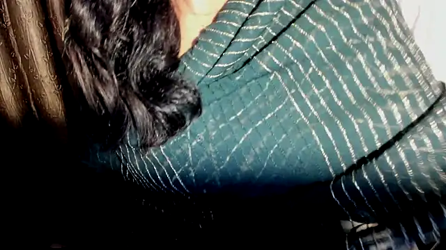 TheShyGirl_ Live XXX-Chat