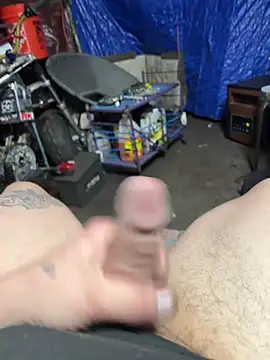 Jjhasabig1's Live XXX Chat