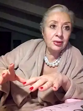 แชท XXX สดของ divinaerotica