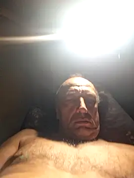 aleksis1313 라이브 XXX 채팅