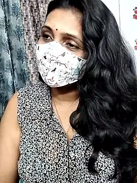 Chat XXX Live Hotty_Kavita