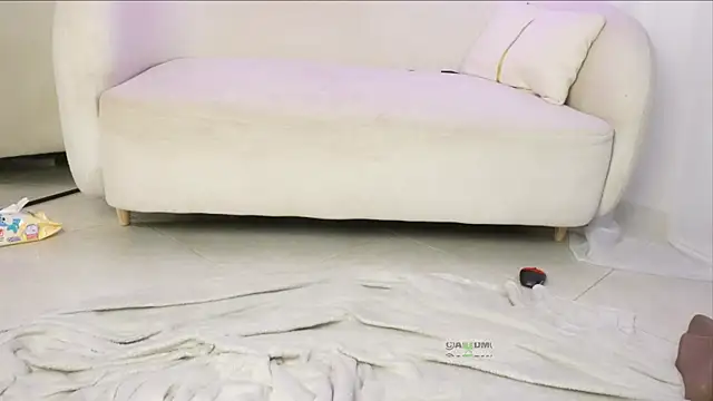 Chat +18 de SUM___ ao vivo