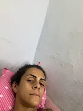 แชท XXX สดของ sabrinaneves