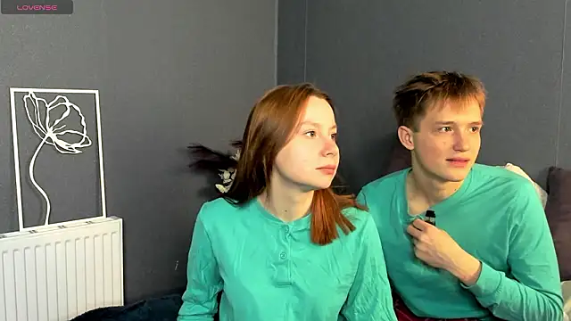 Lola_Raivis_ 라이브 XXX 채팅