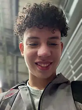 yoursexyjosen Live XXX chat