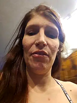 Chat XXX Live Lenchen_