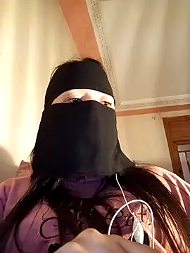 LONA-_-'s Live XXX Chat