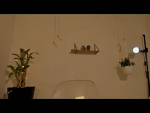 Chat XXX Live aprille15