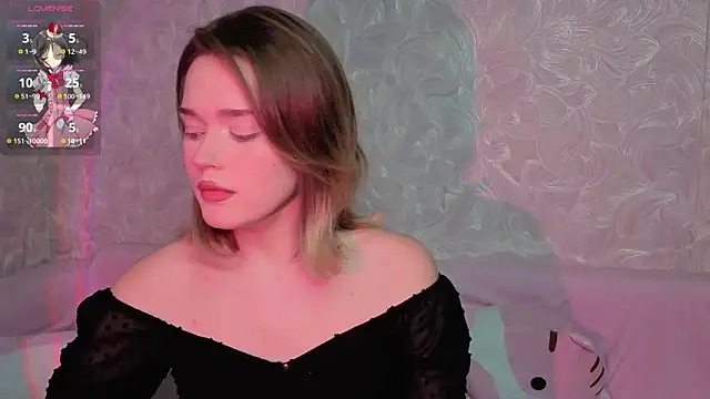 แชท XXX สดของ Omidodomi