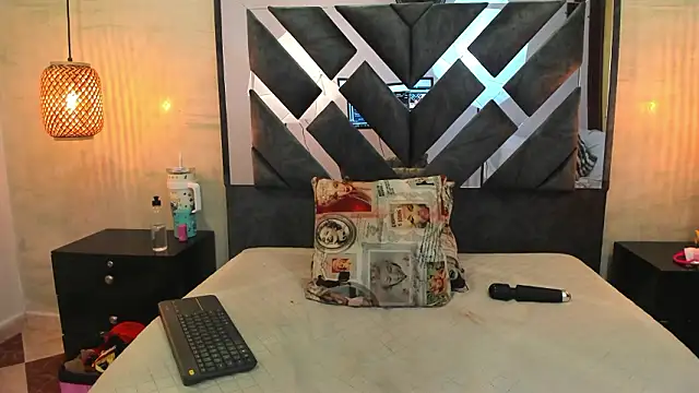 annie_vega17_ – Naživo XXX chat