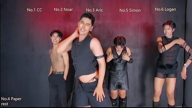 Queen-Vibe 即時 XXX 聊天