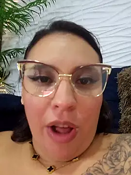 Chat XXX Live LizzRouse