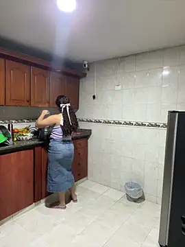 lana_rousse01's Live XXX Chat