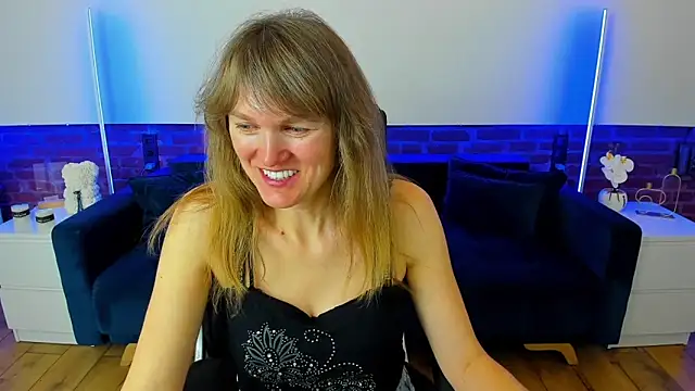 Anabell_xxxn Live XXX chat