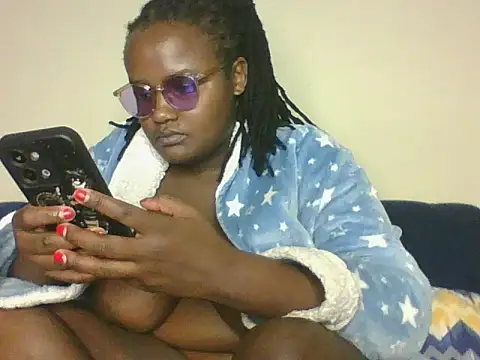 Hot_Montel 라이브 XXX 채팅