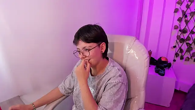 Nathaly_ds 라이브 XXX 채팅