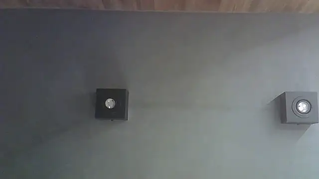 Онлайн чат XXX SkinnyKitten