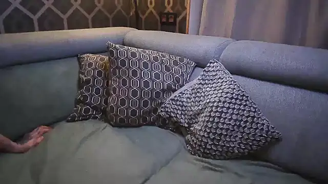 keasol: απευθείας συνομιλία ΧΧΧ