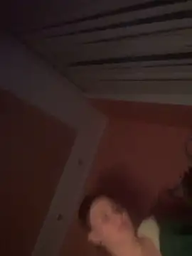 Flossy_Vettie's Live XXX Chat