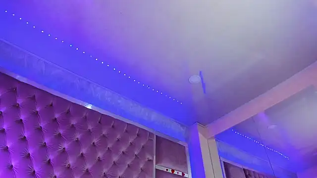 Harii_02's Live XXX Chat