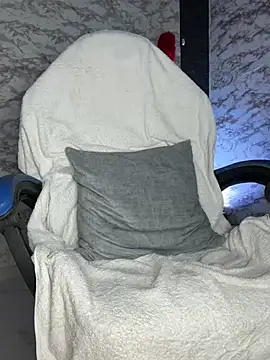 AlisSon__hot's Live XXX Chat