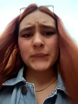 katty_42のウェブカメラショー