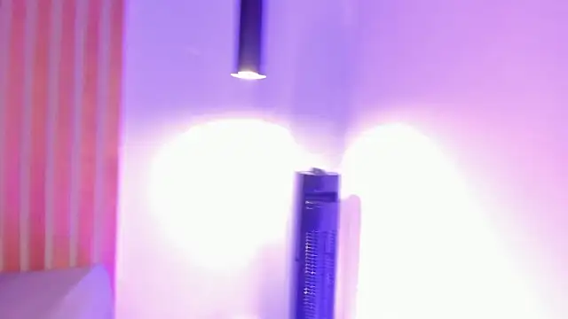 عرض كام alice_rodman